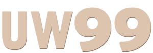 uw99usd